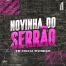Novinha do serrão