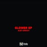 Glower EP