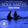 Soul Mates (Remix Edition)