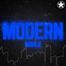 Modern World