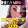 Dopamine