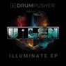 Illuminate EP