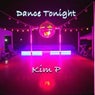 Dance Tonight