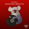 Wasting Breath