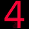 UFO SOUND: ABDUCTIVE COMPILATION #4