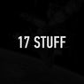 17 Stuff