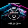 Lose Control (Original Mix)