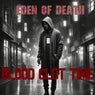Blood Clot Time