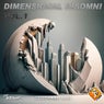 Dimensional Insomni Vol.1