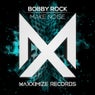 Make Noise