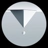 Nova Archive 27 (Lukas Manjaro Remix)
