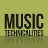 Music Technicalities