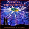 Aerial Phenomenon