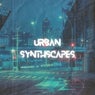 Urban Synthscapes