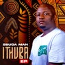 Ithuba EP