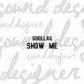 Show Me