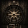 Cryptic EP