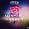 Emotion Garden