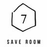 7 Years of Save Room Recordings