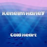 Cold Heart