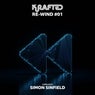 Krafted: Re-Wind #01