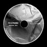 Telephone