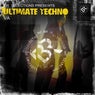 Ultimate Techno, Vol. 4
