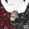 Rose Raw
