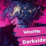 Darkside