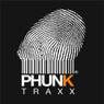 Take Control