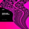Disco Acid