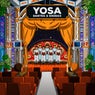 YOSA