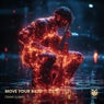 Move your Bass