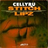Stitch Lipz (Secret Society)