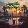 Oasis Echo