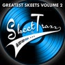 Greatest Skeets Volume 2
