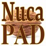 Nuca (Workout Music)