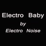 Electro Baby