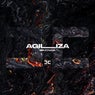 Agiliza