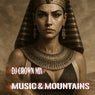 Music & Mountains