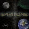 Spiritline
