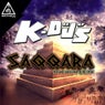 Saqqara