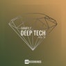 Simply Deep Tech, Vol. 12