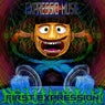 First Expression