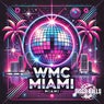VA - WMC 2025