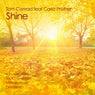Shine (feat. Carla Prather)