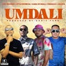 Umdali
