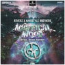 Mystical Wood (Official Anthem #DRFDM19)