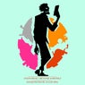 Random House (Club Mix)