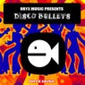 Disco Bullets 9